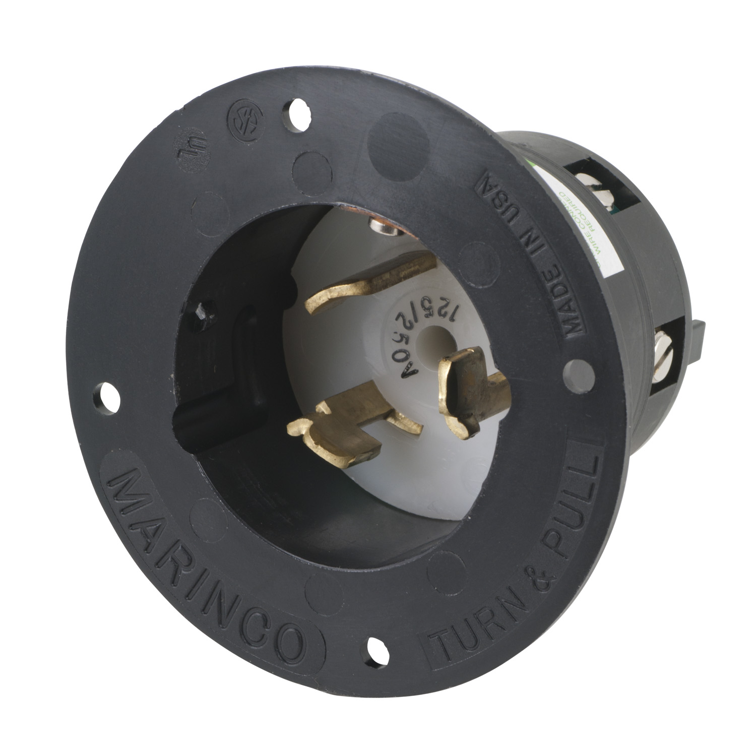 50a-125-250v-3p4w-flanged-inlet