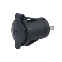 MARINCO Premium 12V Plug & Receptacle